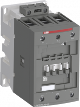 ABB UAFC65-30-00-85 Kondensatorschütz, 65 kvar, 380-400 V 50 Hz / 400-415 V 60 Hz