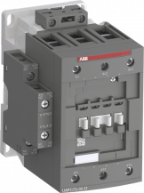 ABB UAFC70-30-11-75 Kondensatorschütz, 70 kvar, 200 V 50 Hz / 200-220 V 60 Hz
