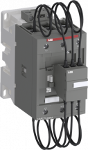 ABB UAFC70-30-00RA-86 Kondensatorschütz, 70 kvar, 400-415 V 50 Hz / 415-440 V 60 Hz