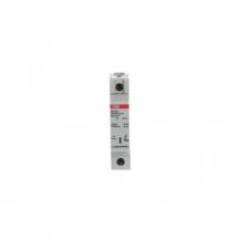 ABB OVR T2 40-440 P QS SPD Typ 2 für 400/690 V 1P, Imax 40kA, In 20kA, Up 1, 8kV