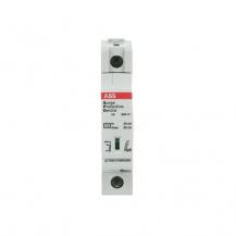 ABB OVR T2 80-440s P QS SPD T2 mit Reserve-Varistor 400/690 V 1-polig Imax 80kA, In 30kA, Up 2, 4kV