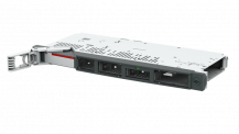 ABB XRG00-185/10-DC Sicherungslasttrennschalter 2P NH00 Phasenabstand 185 mm 2fach Unterbrechung für Al/Cu Anschluss geeignet