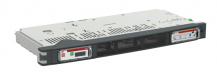 ABB XRG00-50/10-3P-ITS2.1-MOT Sicherungslasttrennschalter SlimLine XRG für SpEp für Al/Cu Anschluss geeignet