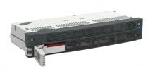 ABB XRG00-50/10-4P-EFM Sicherungslasttrennschalter SlimLine XRG für SpEp für Al/Cu Anschluss geeignet
