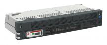 ABB XRG00-50/10-4P-MOT-EFM Sicherungslasttrennschalter SlimLine XRG für SpEp für Al/Cu Anschluss geeignet