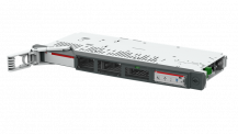 ABB XRG00-50/5-3P-ITS2.1 Sicherungslasttrennschalter für Al/Cu Anschluss geeignet