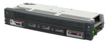 ABB XRG00-50/5-3P-ITS2.1-MOT Sicherungslasttrennschalter 3-polig mit Motor und ITS2.1 Modul NH00 Phasenabstand 50 mm 2 fach Unterbr. für Al/Cu Anschluss geeignet