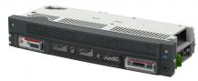 ABB XRG00-50/5-4P-ITS2.1-MOT Sicherungslasttrennschalter 4-polig mit Motor und ITS2.1 Modul NH00 Phasenabstand 50 mm 2 fach Unterbr. für Al/Cu Anschluss geeignet