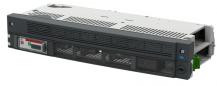 ABB XRG00-50/5-4P-MOT-EFM Sicherungslasttrennschalter 4-polig mit Motor und Si-Überwachung NH00 Phasenabstand 50 mm 2 fach Unterbr. für Al/Cu Anschluss geeignet