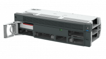 ABB XRG1-50/10-4P Sicherungslasttrennschalter SlimLine XRG für SpEp für Al/Cu Anschluss geeignet