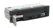 ABB XRG1-50/10-4P-EFM Sicherungslasttrennschalter SlimLine XRG für SpEp für Al/Cu Anschluss geeignet