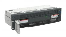 ABB XRG1-50/10-4P-ITS2.1 Sicherungslasttrennschalter SlimLine XRG für SpEp für Al/Cu Anschluss geeignet