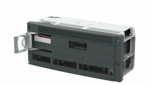 ABB XRG3-50/10-4P Sicherungslasttrennschalter SlimLine XRG für SpEp für Al/Cu Anschluss geeignet