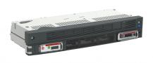 ABB XRG00-50/10-4P-ITS2.D-MOT Sicherungslasttrennschalter SlimLine XRG für SpEp für Al/Cu Anschluss geeignet