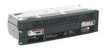 ABB XRG1-50/10-4P-ITS2.D-MOT Sicherungslasttrennschalter SlimLine XRG für SpEp für Al/Cu Anschluss geeignet