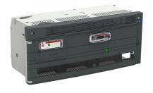 ABB XRG2-50/10-4P-ITS2.D-MOT Sicherungslasttrennschalter SlimLine XRG für SpEp für Al/Cu Anschluss geeignet