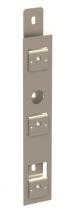 ABB AD-ZLBM123-210-185 Adapter zur Montage von InLine II Cu+ mit 185 mm auf 210 mm Sammelschienensystem
