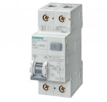 Siemens SENTRON FI/LS-Schalter 5SU1656-7KK32 1P+N Typ A C32A 300mA 230V 6kA