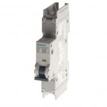 Siemens 5SJ4116-7HG41 Leitungsschutz Schalter 1-polig C16A 14kA UL489 SENTRON
