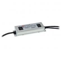 Radium LED-Treiber DRIVER 200W/24V IP67 MeanWell OTNA2453 – 24V Konstantspannung, 199,2W