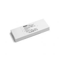 Radium OTNA3101 LED-Treiber 24W 24V Konstantspannung IP20 nicht dimmbar