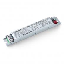 Radium OTDA4030 DALI-Treiber DC 15W 100-350mA 16-42V DALI dimmbar IP20