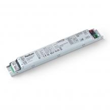 Radium OTDA4031 DALI-Treiber 30W 550-750mA 18-44V DC-LED-Lampen und Module IP20 dimmbar