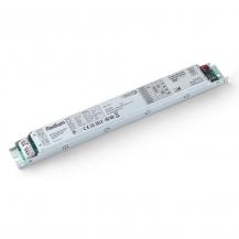 Radium OTDA4032 DALI-Treiber für DC-LED-Lampen 60W 1100–1500mA IP20