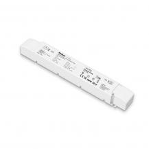 Radium OTDA4072 LED-Treiber DALI 100W 24V IP20 dimmbar Push-DIM