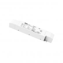 Radium OTDA4077 LED-Treiber 36W 24V Phase-Cut dimmbar Push-DIM IP20
