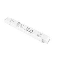 Radium OTDA4078 LED-Treiber 150W 24V Phase-Cut dimmbar Push-DIM IP20