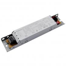 Radium DRIVER DC 20W 200–350mA IP20 Konstantstrom-LED-Treiber für T5 NEO – OTNA4435
