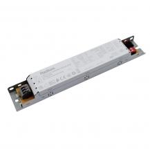 Radium LED-Treiber OTNA4436 40W 200–350mA IP20, Konstantstrom für DC-LED-Lampen und -Module