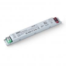 Radium DALI-Treiber OTDA4441 75W 200–350mA, DALI-2 DT6, Push-Dim, IP20