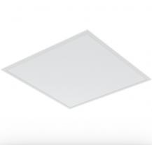 Radium LED Panel Essence 625 33W 4000 lm 4000K neutralweiß IP40 110° UGR 22
