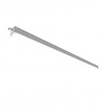 Radium LED Feuchtraumleuchte Star IP66 1500 38–50W 7500lm 4000K neutralweiß 130° durchverdrahtet