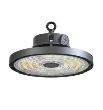 Radium LED Hallenleuchte Star IP65 60–100W 16000lm 4000–6500K CCT 60°/90°/110° IK08