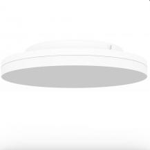 Radium LED Anbauleuchte Star SENSOR 10-20W 2400lm 3000/4000/6000K 110° Ø320mm IP54