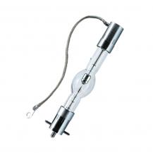 OSRAM XBO 1000W/HSC OFR Xenon-Kurzbogenlampe – 32000 lm Projektionslampe