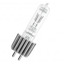 OSRAM HPL 575W 240V 2PIN Halogen-Studiolampe