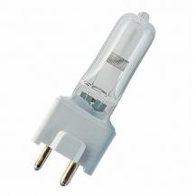 OSRAM 64643 FDS 150W 24V GY9.5 – Halogen-Niedervoltlampe für Projektions- & Medizintechnik