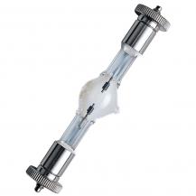 OSRAM HTI 300W/D5/65 SharXS SFc10-4 Hochleistungs-Entladungslampe