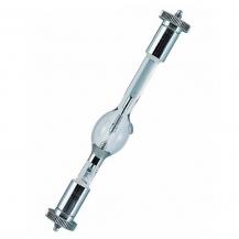 OSRAM HBO 200W/DC 57V TM SFc10-4 Entladungslampe – UV- & Labor-Speziallampe für Mikroskopie