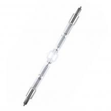 OSRAM HMI 2500W/DXS Metalldampflampe – Hochleistungs-Entladungslampe für Film, Studio & Eventbeleuchtung