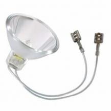 OSRAM 64339 A 105-10 Glühlampe – Speziallampe für Signal- & Gerätebeleuchtung