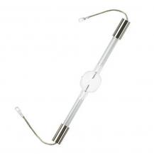 OSRAM HMI 12000W/DXS Metalldampflampe – Hochleistungs-Entladungslampe für Film, Studio & Großprojektion