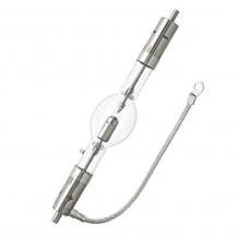 OSRAM XBO 2000W H XL OFR – Xenonlampe für Film-, Kino- & Großprojektion