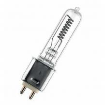 OSRAM Speziallampe 64743 FEL 1000W 120V GX9.5 CP/77 | Studio- & Projektionsleuchte