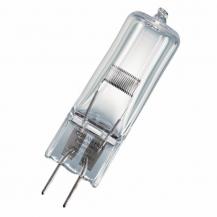 OSRAM 64664 HLX 400W 36V G6.35 – Halogen-Niedervoltlampe (XENOPHOT / Projektions- & Medizintechnik)
