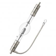 OSRAM XBO HTP XL 2000W – Hochleistungs-Xenonlampe für Kino & Großprojektion